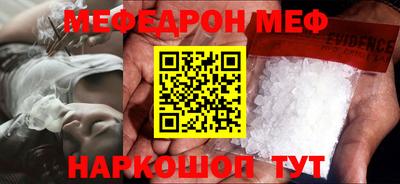 не бодяженный Кимры