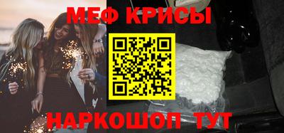 не бодяженный Кимры