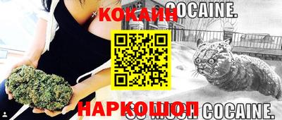 мдпв Кинель