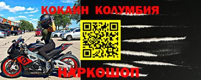 спайс Кингисепп