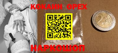спайс Кингисепп