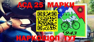 не бодяженный Кимры