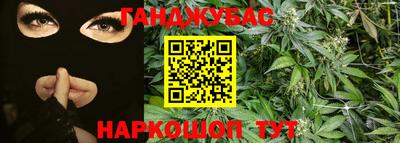 мдпв Кинель