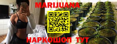 мдпв Кинель