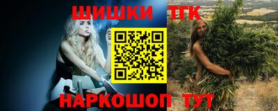 не бодяженный Кимры