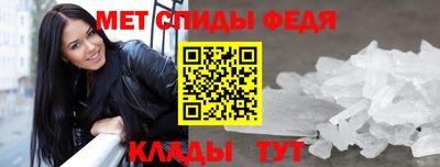 не бодяженный Кимры
