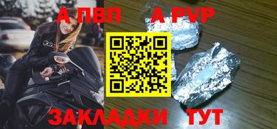 спайс Кингисепп