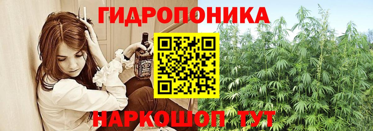 Шишки марихуана семена  Бошки марихуана Ganja  Сертолово  Марихуана SATIVA & INDICA  Вход с VPN  МАРИХУАНА THC 21% 